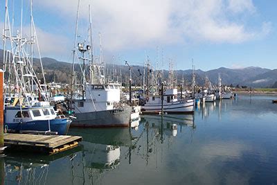 city of garibaldi water|Garibaldi, Oregon .